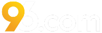 96.com